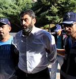  اخراج ۱۸ هزار نفر دیگر از کارکنان بخش دولتی و نظامی در ترکیه
